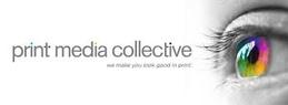 Print Media Collective Collective